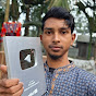 Saroar Jaman Vlogs  logo