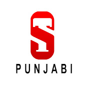 Single Track Punjabi
