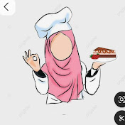 sr.noorofficial