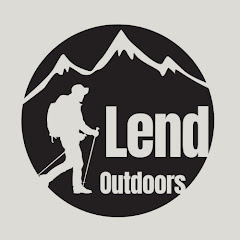 LEND Outdoors