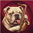 W9ffoea0wWQ-channel-avatar-The Liberty Lounge