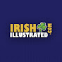 Irish Illustrated logo