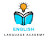 English Language  Academy