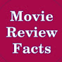 Movie Review Facts logo