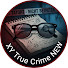 O0J8HwuBR3U-channel-avatar-XY True Crime New 01