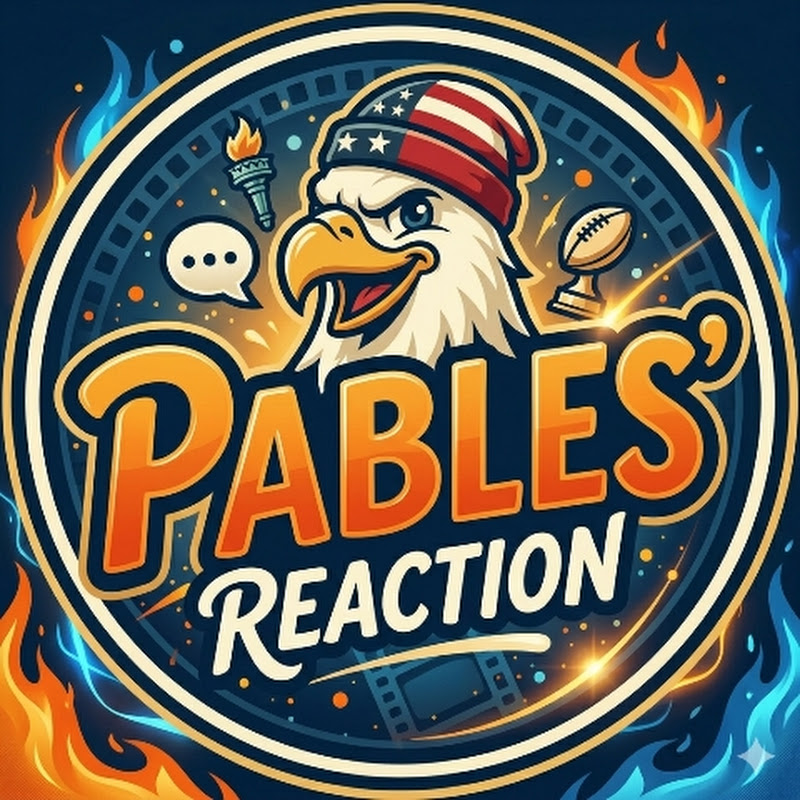 Pabels Reaction