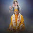 1QFMM1ah74E-channel-avatar-Sadhak Savdhani