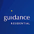 aXj4mlTP_TA-channel-avatar-Guidance Residential, LLC