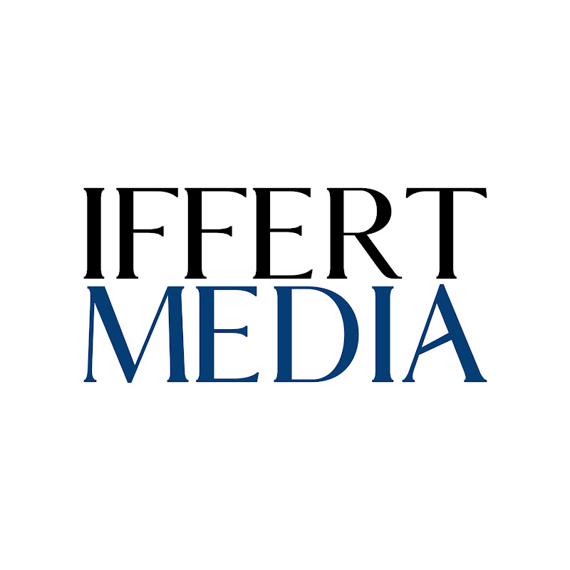 Iffert Media