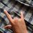 @ZahirShaikh-z2o