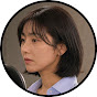 지구본 뉴스