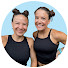 rXQciL9GRv4-channel-avatar-FIT Sisters - Lucy & Rosie