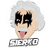 W32TboJw7dY-channel-avatar-Sierkovitz
