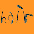 niwwL3yhPOc-channel-avatar-pluckingandreverse