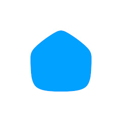 Ohouse オーハウス