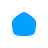 sop1VlHSkqA-channel-avatar-Ohouse オーハウス
