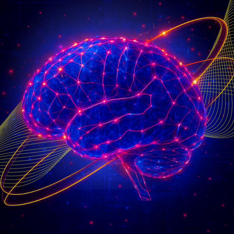 Sleep Entangled Logo