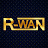 @DJRWANmusic's avatar