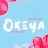 @Okeyaofficial