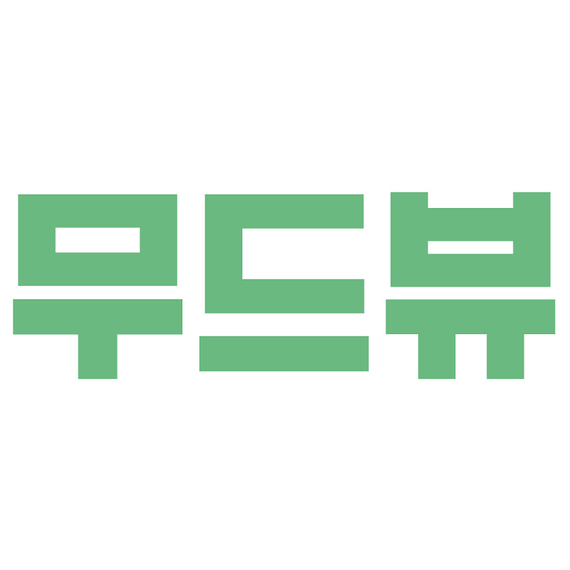무드뷰 avatar