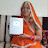 RADHA SEERVI'S DIARIES