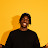 Rocky
