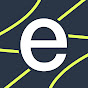 electrive