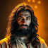 o4Pe0TbOvRg-channel-avatar-Historia Biblica