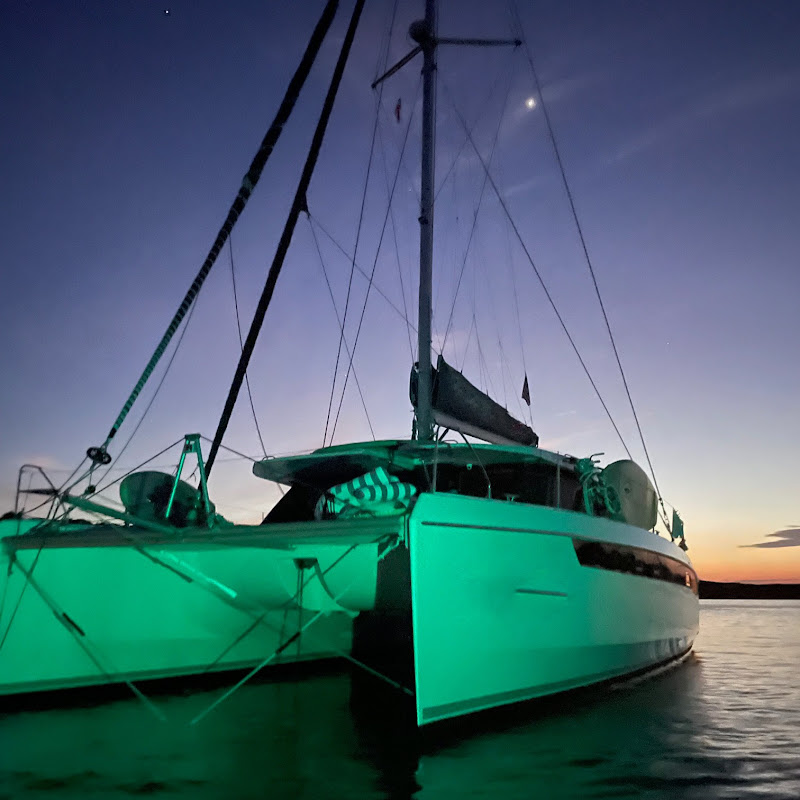 leopard50sailingcat