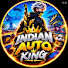 63xawLX5-0g-channel-avatar-Indian Auto King