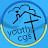 youth_cgs