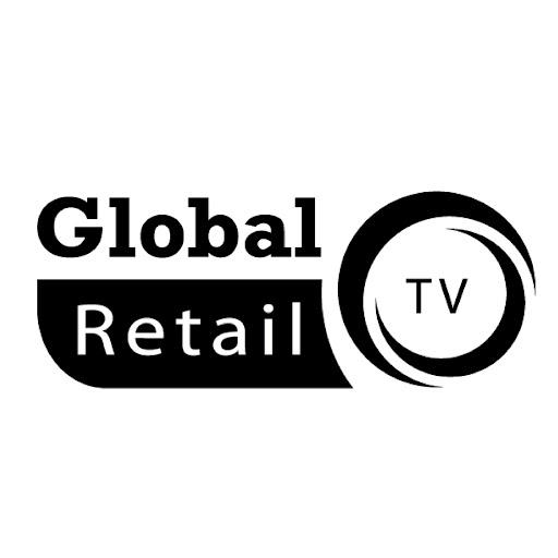 Global Retail TV