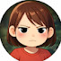 z0y9uHh7hjs-channel-avatar-【2ch有益スレ】収集室 