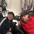 rcQyhNaRM00-channel-avatar-Rhys Smith and Nobbygreen