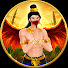 -Sj-L8F11FM-channel-avatar-និទានរឿង TV