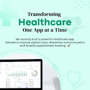 Apptechies - Mobile App development Company in USA YouTube channel