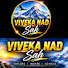 2tgFfUmzHHE-channel-avatar-Viveka Nand sah