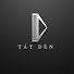 mjb4GywQw6Q-channel-avatar-Tắt Đèn 