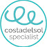 AzvjzM3n6vk-channel-avatar-Costa del Sol Specialist