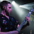 @zackseifmusic's avatar