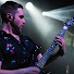 I-exCDelApA-channel-avatar-Zack Seif Music