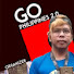 7kr8iAorfr4-channel-avatar-Go Philippines 3.0