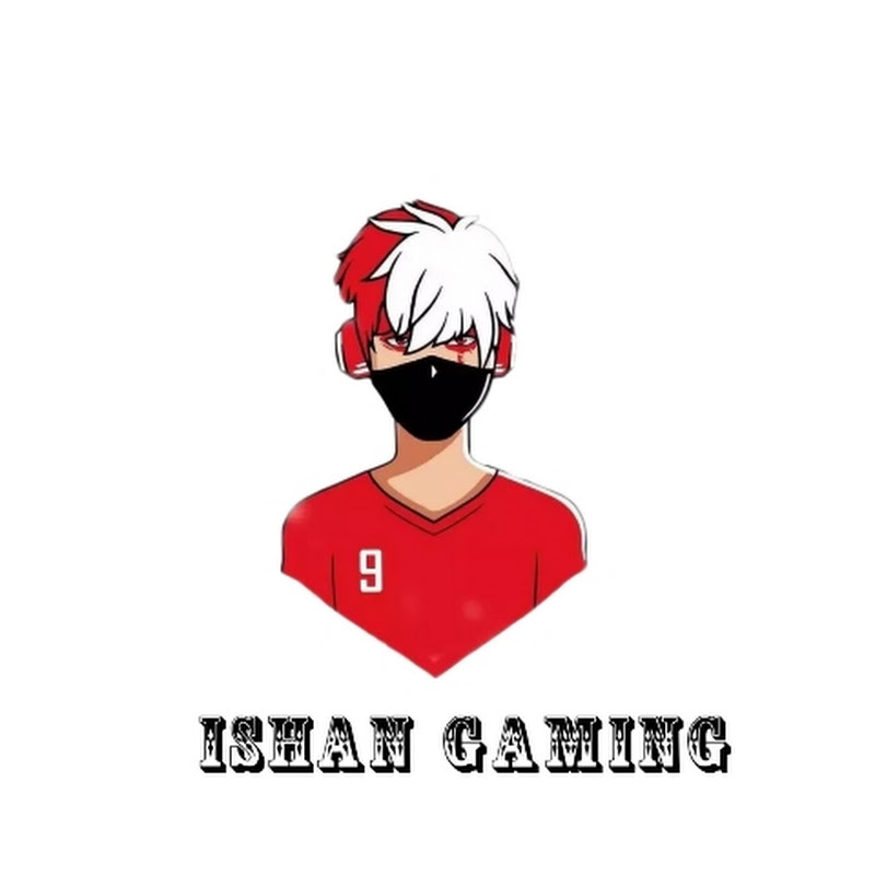 Unkown Gurjar 🔥🔥