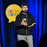AtFlFtf_29w-channel-avatar-Yash Maheshwari