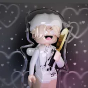 NitroDen - Нитро Дэн