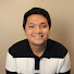gGgQ1th-0VY-channel-avatar-Myko Suntay