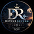 PSIJyVsr5N4-channel-avatar-Divine Reverb •      8.9m views  •  9 hour ago...