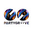 qTnqxVRrhyE-channel-avatar-Radio Party Groove