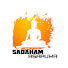 uyosaw3x664-channel-avatar-Sadaham Asapuwa