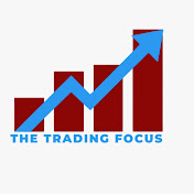 The Trading Focus